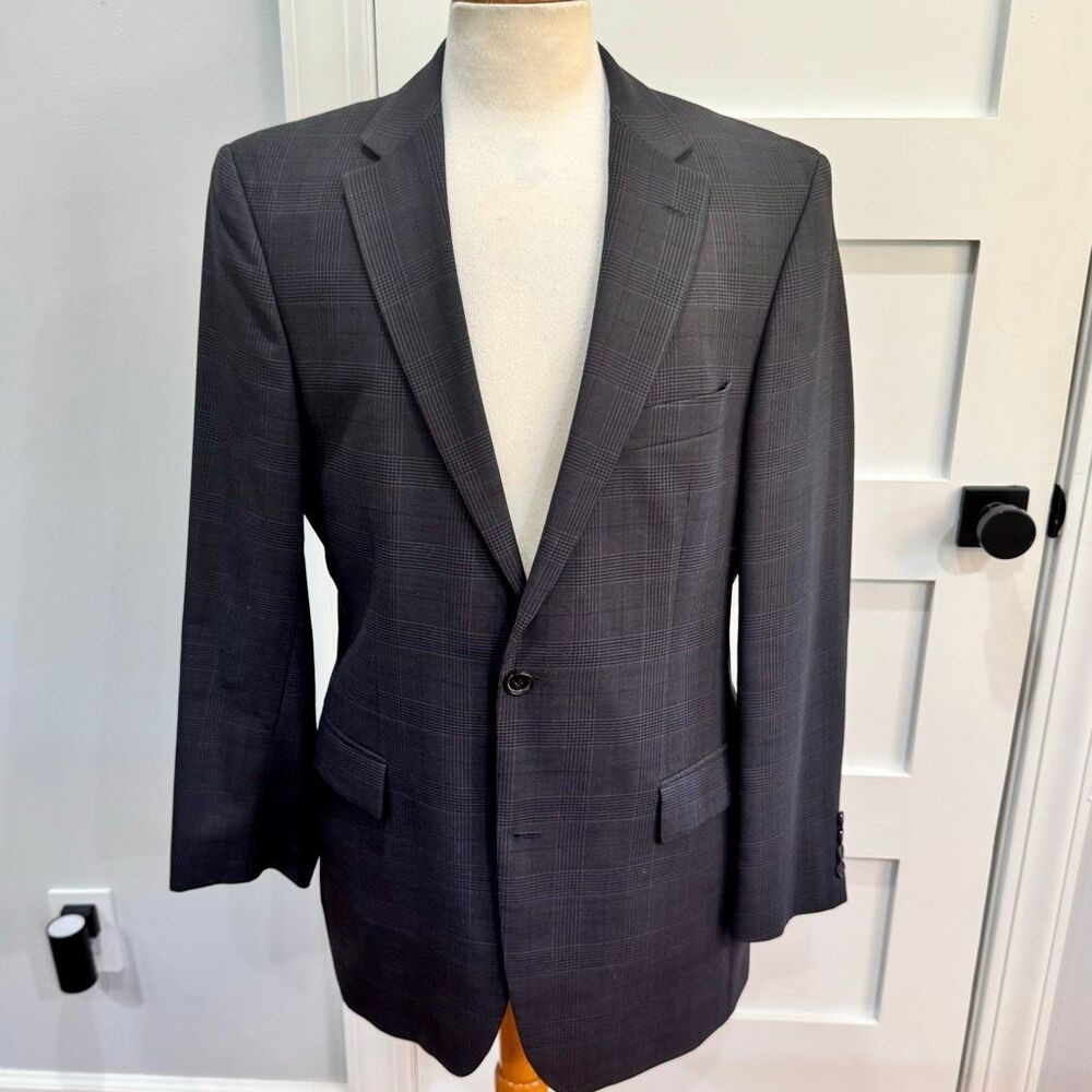 Hugo Boss Blazer